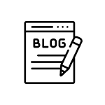Blog