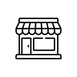 Ecommerce