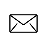 Emailing