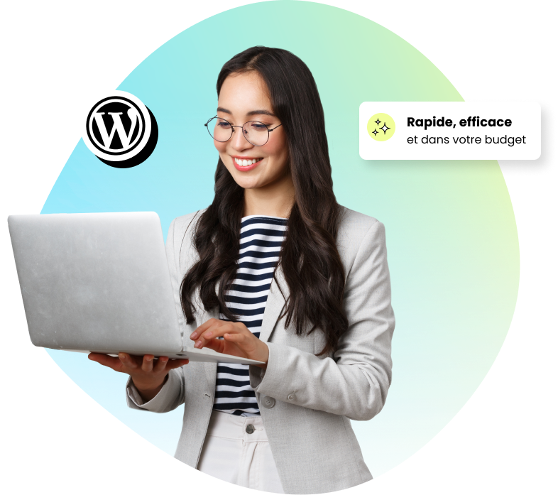 Webdesign