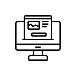 Landingpage