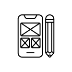 Prototype