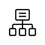 Sitemap