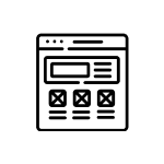 Wireframes