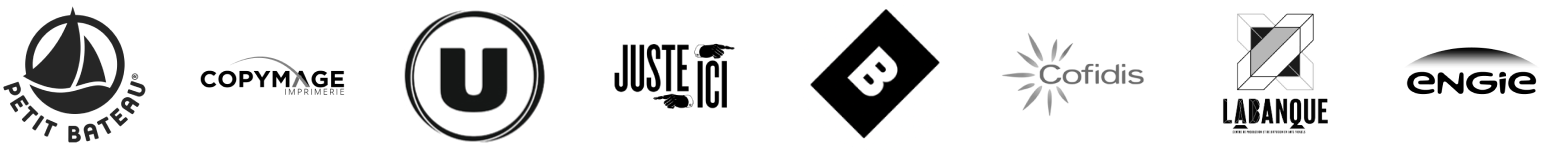 client webdesign