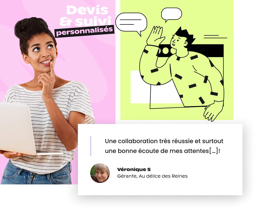 Rdv_Desktop
