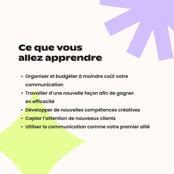 Coaching communication – Image 3