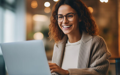 Checklist : 14 points essentiels pour un site web efficace et professionnel